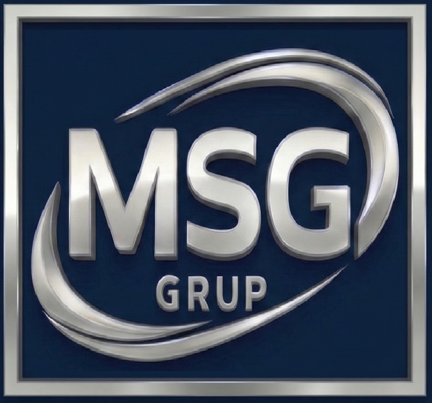 MSG Grup İstanbul Bahçe Peyzaj