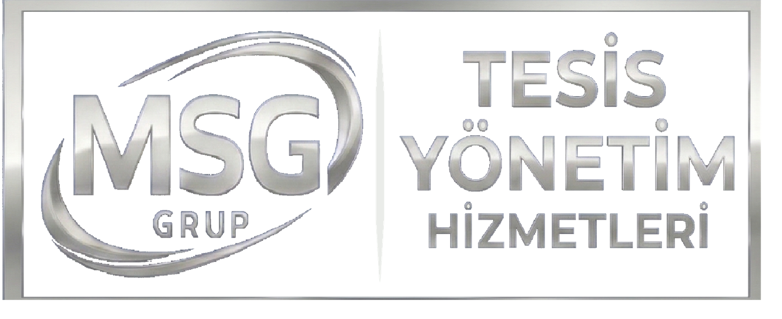 MSG Grup İstanbul Temizlik & Tesis Yönetimi